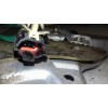Recambio de elevalunas trasero izquierdo para kia carens 2.0 crdi ex monovolumen referencia OEM IAM XH504PO  