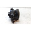 Recambio de faro antiniebla derecho para renault talisman (lp_) 1.6 dci 130 referencia OEM IAM 261500097R  