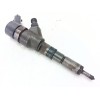 Recambio de inyector para citroën xsara picasso 2.0 hdi satisfaction plus referencia OEM IAM 198084  0445110076