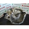 Recambio de caja cambios para renault megane ii berlina 5p emotion referencia OEM IAM TL4A001  