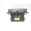 Recambio de mando climatizador para kia carnival 2.9 crdi cat referencia OEM IAM 972504D250VA  