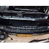 Recambio de morro completo para bmw x5 (e70) xdrive 30 d referencia OEM IAM 51117172356  