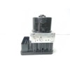 Recambio de abs para bmw serie 3 berlina (e90) referencia OEM IAM 34512460463 3451678476301 34526784764