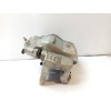 Recambio de pinza freno delantera derecha para toyota corolla (e21) referencia OEM IAM 4773076010  