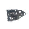 Recambio de maneta interior delantera derecha para toyota rav 4 referencia OEM IAM 6920533111C0  