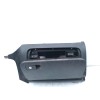 Recambio de guantera para volkswagen golf vi (5k1) advance bluemotion referencia OEM IAM 1K1857101M82V  