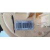 Recambio de aforador para nissan qashqai (j11) 1.6 dci turbodiesel cat referencia OEM IAM 170404EA1A  