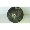 Recambio de servofreno para peugeot 207 confort referencia OEM IAM 9657455580  