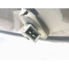 Recambio de faro derecho para peugeot 206 berlina e-music referencia OEM IAM 6206A0  