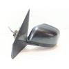 Recambio de retrovisor izquierdo para dacia lodgy (js_) 1.5 dci referencia OEM IAM 963025005R 0311046 02110046