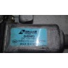 Recambio de elevalunas trasero izquierdo para kia carens 2.0 crdi ex monovolumen referencia OEM IAM XH504PO  