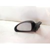 Recambio de retrovisor izquierdo para kia cee´d emotion referencia OEM IAM 022608 022609 