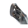 Recambio de retrovisor derecho para fiat punto (evo) (199) mylife referencia OEM IAM 735465558  