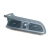 Recambio de rejilla aireadora para renault kadjar bose edition referencia OEM IAM 441620  