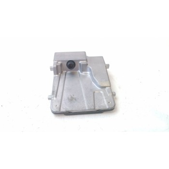 MODULO ELECTRONICO 8646C76050 