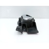 Recambio de maneta interior delantera derecha para citroën c4 berlina collection referencia OEM IAM 96435310VD 27J07 