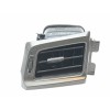Recambio de rejilla aireadora para toyota rav 4 active referencia OEM IAM 5567042090  