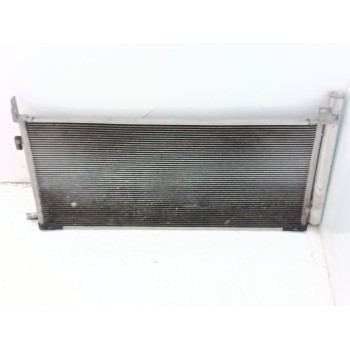 CONDENSADOR AIRE ACONDICIONADO 884A042040 