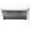 Recambio de condensador aire acondicionado para toyota rav 4 v (_a5_, _h5_) 2.0 (mxaa52) referencia OEM IAM 884A042040  