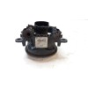 Recambio de faro antiniebla derecho para renault talisman (lp_) 1.6 dci 130 referencia OEM IAM 261500097R  