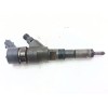 Recambio de inyector para citroën xsara picasso 2.0 hdi satisfaction plus referencia OEM IAM 198084  0445110076