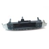 Recambio de mando climatizador para lexus ct 200h referencia OEM IAM 5590076100 5590576130 