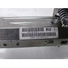 Recambio de columna direccion para audi a1 sportback (8xa) ambition referencia OEM IAM 6R1419502  