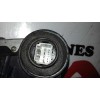 Recambio de cerradura puerta trasera izquierda para lexus is200 (ds2/is2) 200d referencia OEM IAM   