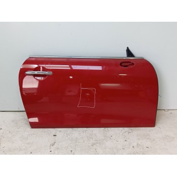 PUERTA DELANTERA DERECHA 41517294266 