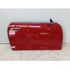 Recambio de puerta delantera derecha para mini mini (f55) cooper d referencia OEM IAM 41517294266  