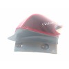 Recambio de piloto trasero izquierdo para toyota auris referencia OEM IAM 8156102A61  