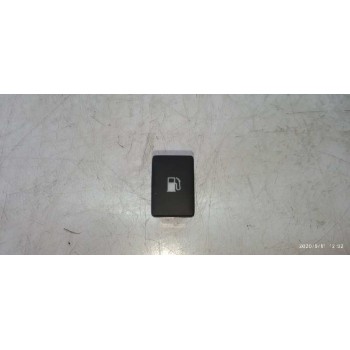 INTERRUPTOR 9361Z7N 15D936 