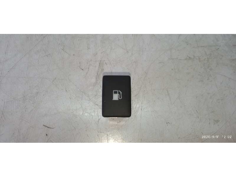 Recambio de interruptor para toyota c-hr referencia OEM IAM 9361Z7N 15D936 