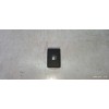 Recambio de interruptor para toyota c-hr referencia OEM IAM 9361Z7N 15D936 