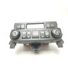 Recambio de mando climatizador para kia carnival 2.9 crdi cat referencia OEM IAM 972504D250VA  