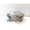 Recambio de pinza freno delantera derecha para toyota corolla (e21) referencia OEM IAM 4773076010  