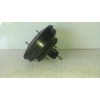 Recambio de servofreno para peugeot 207 confort referencia OEM IAM 9657455580  