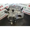 Recambio de caja cambios para renault megane i berlina hatchback (ba0) 1.6e europa referencia OEM IAM JB1923  