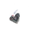 Recambio de maneta interior delantera derecha para toyota rav 4 referencia OEM IAM 6920533111C0  