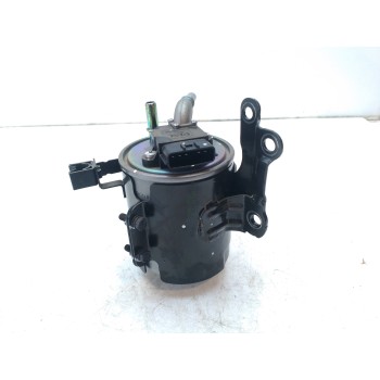 FILTRO GASOIL 31970J7900 31900J7900 