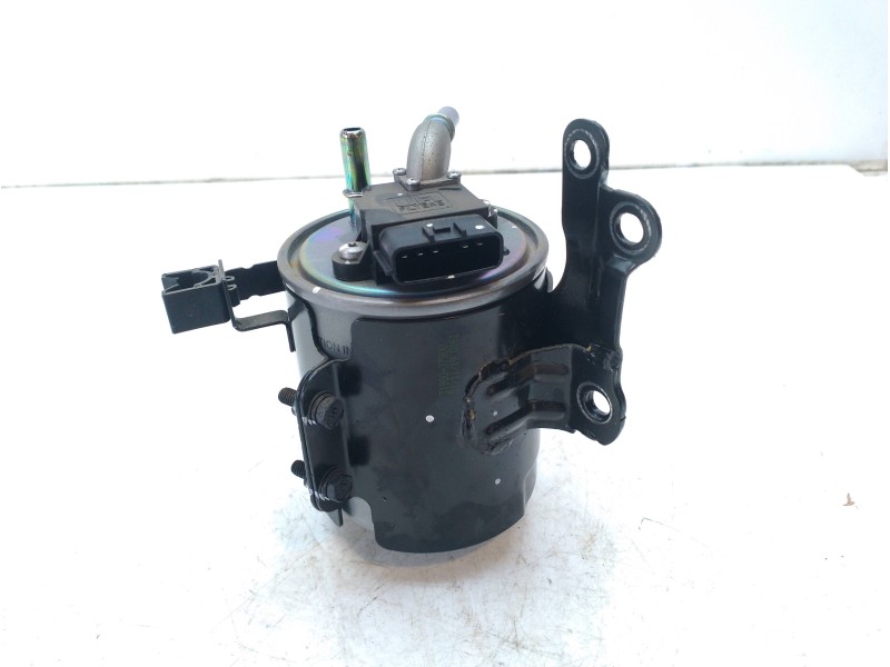 Recambio de filtro gasoil para kia ceed business referencia OEM IAM 31970J7900 31900J7900 