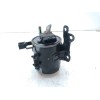 Recambio de filtro gasoil para kia ceed business referencia OEM IAM 31970J7900 31900J7900 