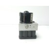 Recambio de abs para bmw serie 3 berlina (e90) referencia OEM IAM 34512460463 3451678476301 34526784764
