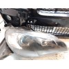 Recambio de morro completo para bmw x5 (e70) xdrive 30 d referencia OEM IAM 51117172356  