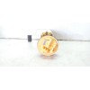 Recambio de aforador para nissan qashqai (j11) 1.6 dci turbodiesel cat referencia OEM IAM 170404EA1A  