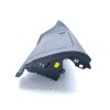 Recambio de guantera para volkswagen golf vi (5k1) advance bluemotion referencia OEM IAM 1K1857101M82V  