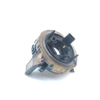 ANILLO AIRBAG 4E0953541A 