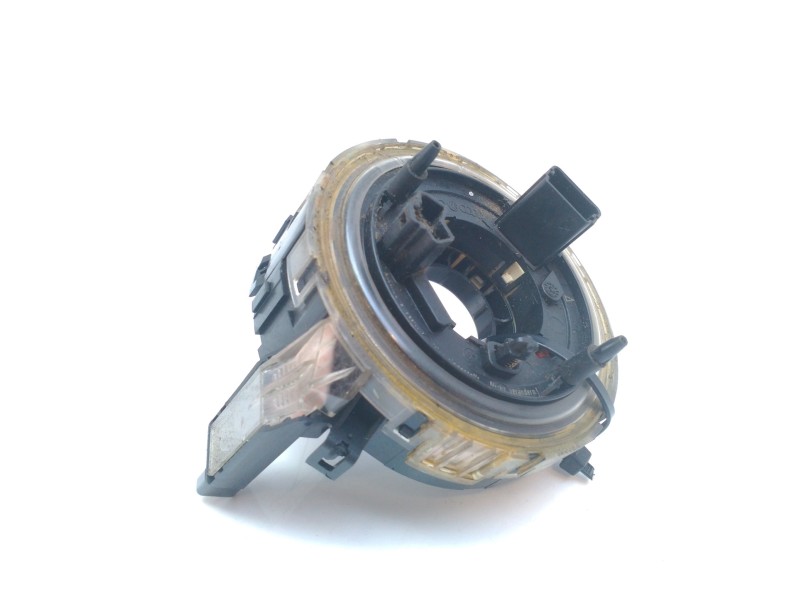 Recambio de anillo airbag para audi a6 berlina (4f2) 3.0 tdi quattro (165kw) referencia OEM IAM 4E0953541A  