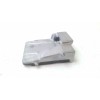Recambio de modulo electronico para toyota rav4 referencia OEM IAM 8646C76050  