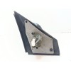 Recambio de retrovisor izquierdo para dacia lodgy (js_) 1.5 dci referencia OEM IAM 963025005R 0311046 02110046